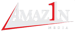 Amaz1n Media LLC