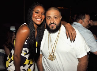 2016 BET Experience - Genius Talks sponsored by AT&amp;T