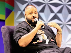 2016 BET Experience - Genius Talks sponsored by AT&amp;T