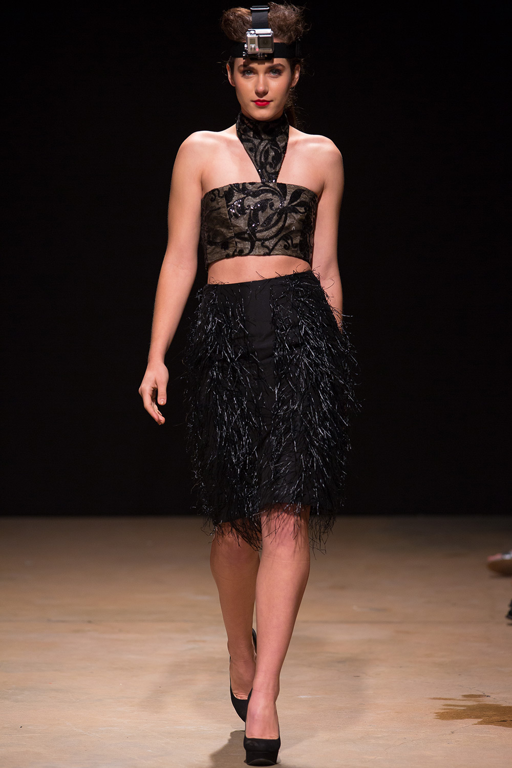 daniel-esquivel-afw-2015-hananexposures-135